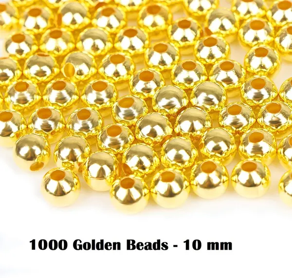 Golden_Beads_For_Jewellery_Embroidery_Making_Purpose_And_Art_Craft_Work