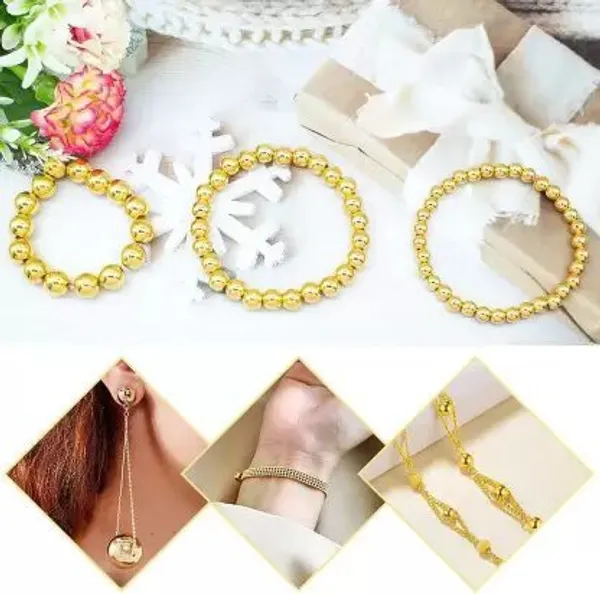 Golden_Beads_For_Jewellery_Embroidery_Making_Purpose_And_Art_Craft_Work