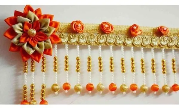 Golden_Beads_For_Jewellery_Embroidery_Making_Purpose_And_Art_Craft_Work