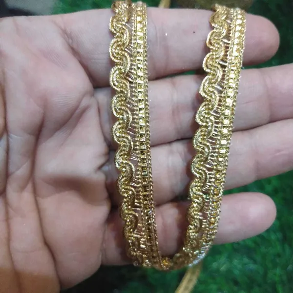 Golden_Laces_For_Dresses,_Sarees,_Lehenga,_Bags,_Crafts_Home_D�cor,_Blouse_((18_Mtr))