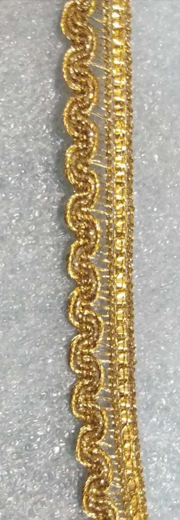 Golden_Laces_For_Dresses,_Sarees,_Lehenga,_Bags,_Crafts_Home_D�cor,_Blouse_((18_Mtr))