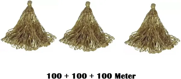 Golden_Gota_Patti_Lace_Ribbon_For_Dress_Designing,_Art_&_Craft_(3X100_Mtr)