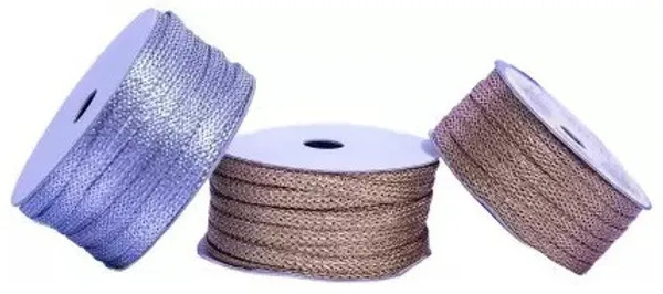 Multicolor_Lace_Reel_For_Dress,_Dupatta,_Bag,_Diy_Art_Craft_(18_Mtr)