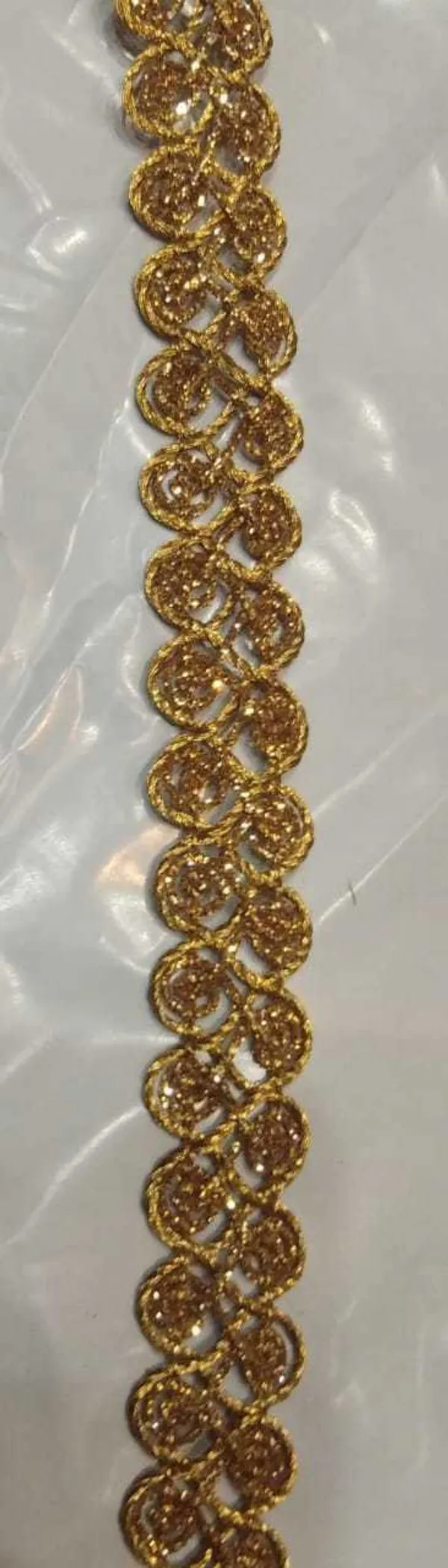 Golden_Handwork_Lace_For_Bridal_Lehenga_Saree_Dupatta_Anarkali_Border_Decor_(18_Mtr)