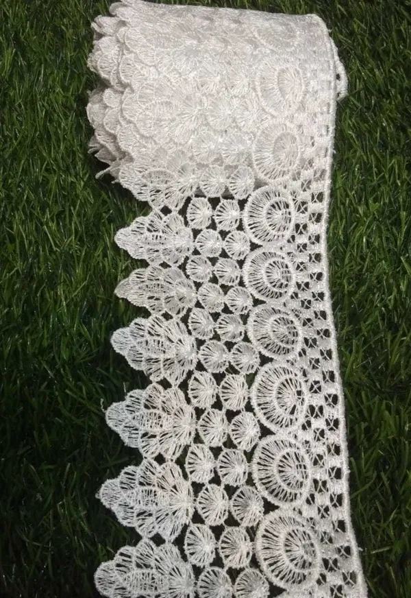 White_Edging_Embroidery_Lace_For_Dress,_Curtains,_Diy_Art_(5_Mtr)