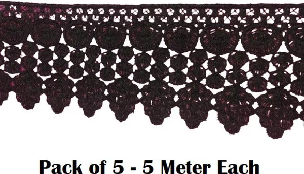 Edging_Embroidery_Border_Lace_For_Frocks,_Saree,_Dresses,_Curtains_Decoration