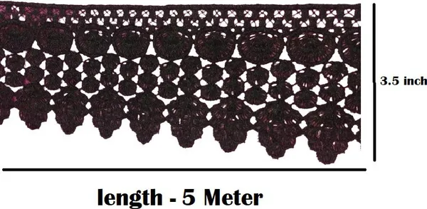 Edging_Embroidery_Border_Lace_For_Frocks,_Saree,_Dresses,_Curtains_Decoration