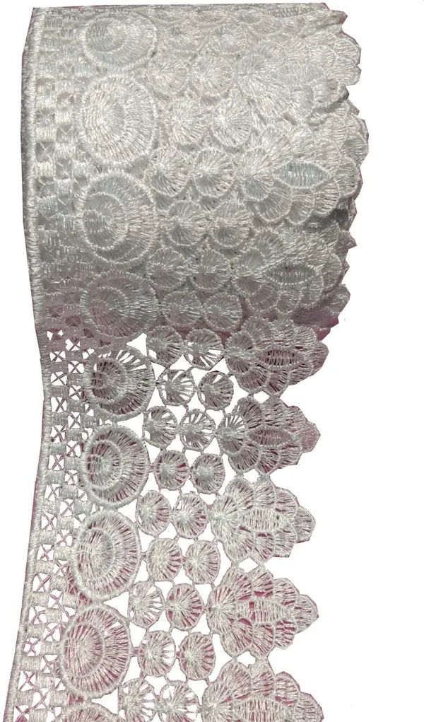 White_Edging_Embroidery_Edging_Lace_For_Frocks,_Saree,_Dresses,_Curtains_Decoration