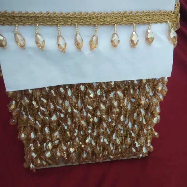 Gold_Silk_Stylish_Beading_Lace_For_Saree,_Suit,_Lehenga,_Blouse,_Art_&_Craft