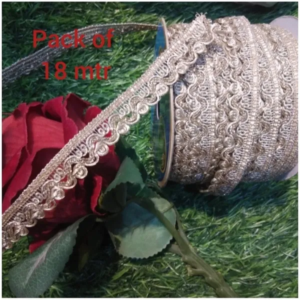 Gold_Silk_Stylish_Beading_Lace_For_Saree,_Suit,_Lehenga,_Blouse,_Art_&_Craft