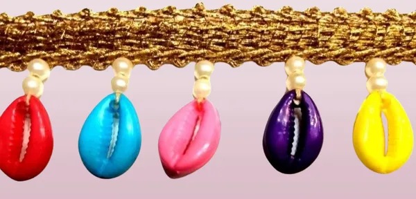 Multicolor_Silk_Stylish_Beading_Lace_For_Saree,_Suit,_Lehenga,_Blouse,_Art_&_Craft_(9_Mtr)