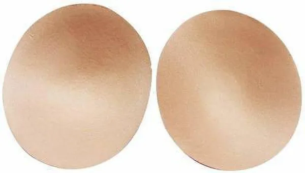 Gold_Silk_Stylish_Bra_Pads_For_Women