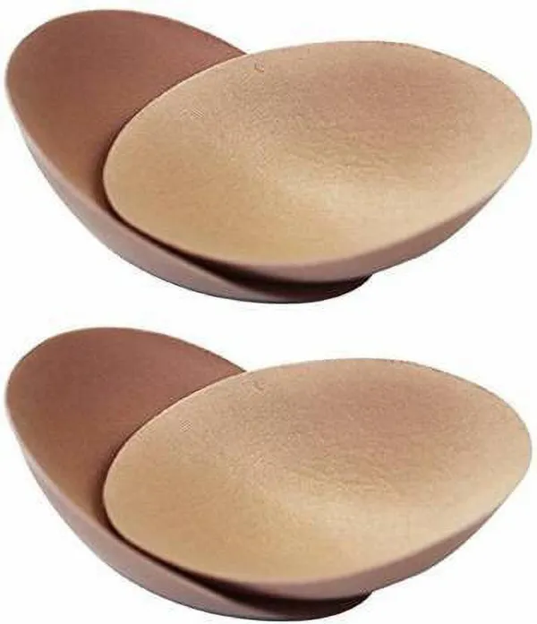 Gold_Silk_Stylish_Bra_Pads_For_Women