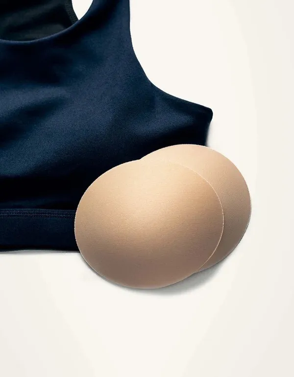 Gold_Silk_Stylish_Bra_Pads_For_Women
