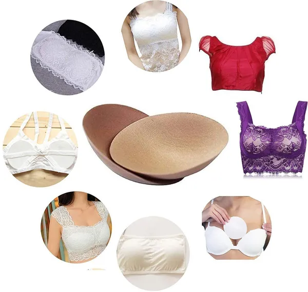 Gold_Silk_Stylish_Bra_Pads_For_Women