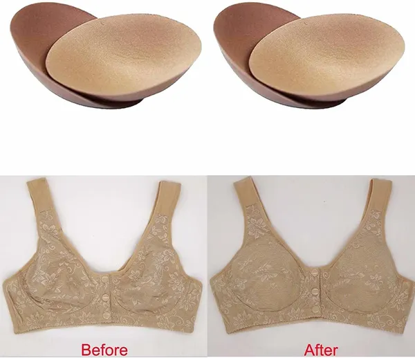 Gold_Silk_Stylish_Bra_Pads_For_Women