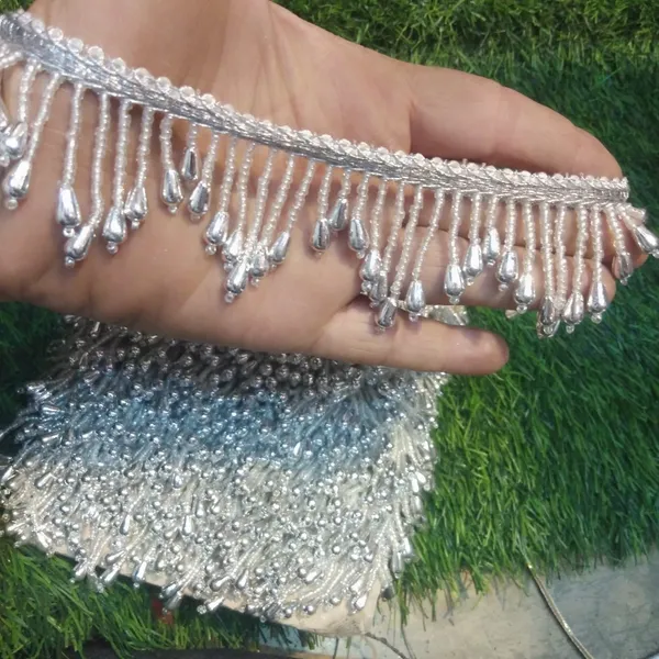 Silver_Silk_Stylish_Beading_Lace_For_Saree,_Suit,_Lehenga,_Blouse,_Art_&_Craft