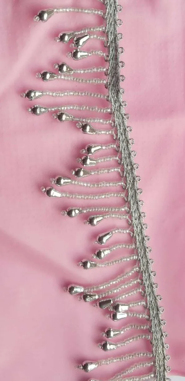 Silver_Silk_Stylish_Beading_Lace_For_Saree,_Suit,_Lehenga,_Blouse,_Art_&_Craft