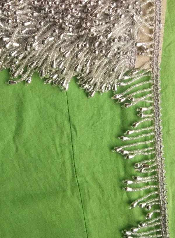 Silver_Silk_Stylish_Beading_Lace_For_Saree,_Suit,_Lehenga,_Blouse,_Art_&_Craft