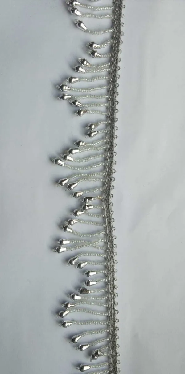 Silver_Silk_Stylish_Beading_Lace_For_Saree,_Suit,_Lehenga,_Blouse,_Art_&_Craft