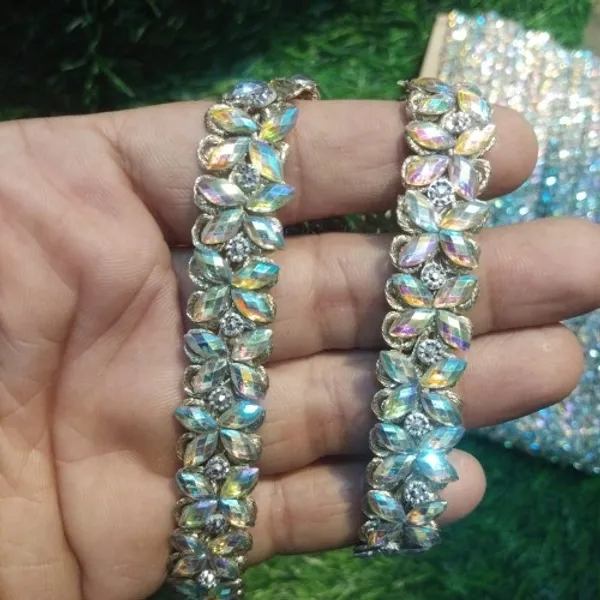 Silver_Silk_Stylish_Beading_Lace_For_Saree,_Suit,_Lehenga,_Blouse,_Art_&_Craft