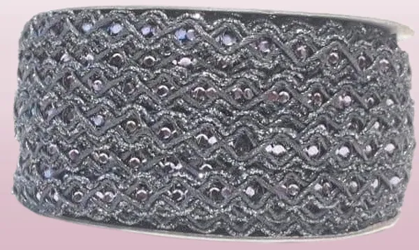 Silver_Antic_With_Beautiful_Design._Used_In_Saree,_Suit,_Lehenga,_Blouse,_Art_&_Craft_Material,_Tailor_Material_Beading_Lace_(18Mtr)