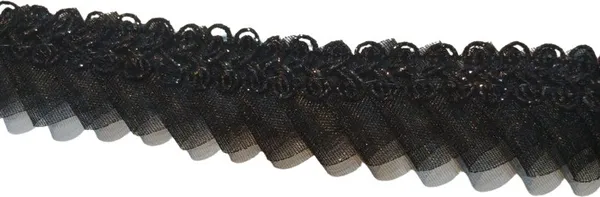 Black_Silk_Stylish_Beading_Lace_For_Saree,_Suit,_Lehenga,_Blouse,_Art_&_Craft
