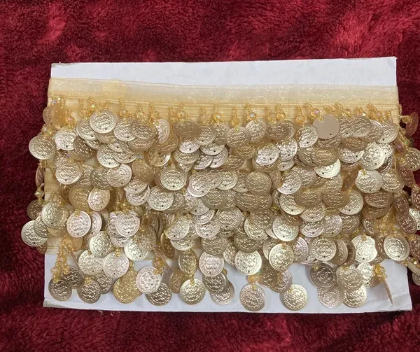 Gold_Silk_Stylish_Beading_Lace_For_Saree,_Suit,_Lehenga,_Blouse,_Art_&_Craft