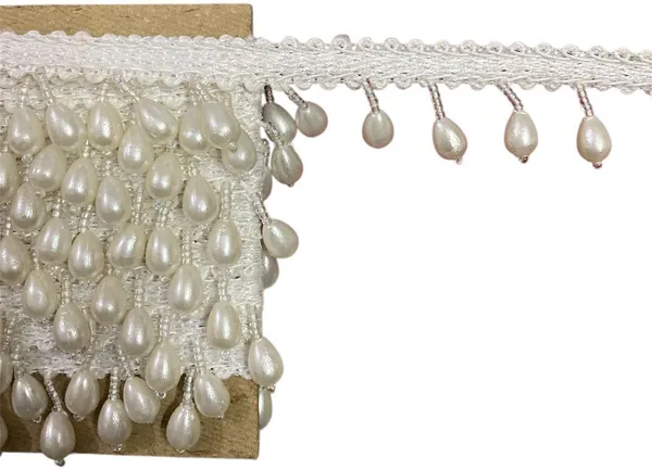 Clear_Silk_Stylish_Beading_Lace_For_Saree,_Suit,_Lehenga,_Blouse,_Art_&_Craft