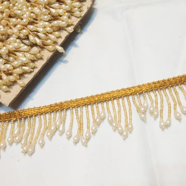Silver_Silk_Stylish_Beading_Lace_For_Saree,_Suit,_Lehenga,_Blouse,_Art_&_Craft