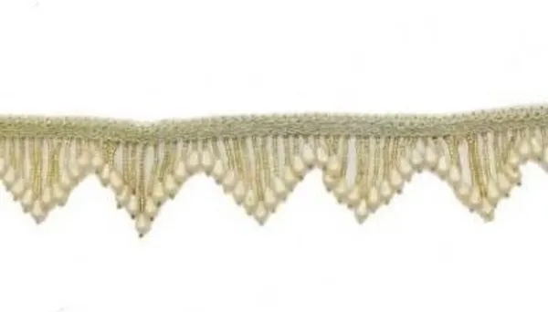 Silver_Silk_Stylish_Beading_Lace_For_Saree,_Suit,_Lehenga,_Blouse,_Art_&_Craft