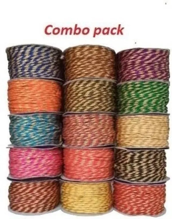 Multicolor_Silk_Stylish_Beading_Lace_For_Saree,_Suit,_Lehenga,_Blouse,_Art_&_Craft_(15X5Mtr)