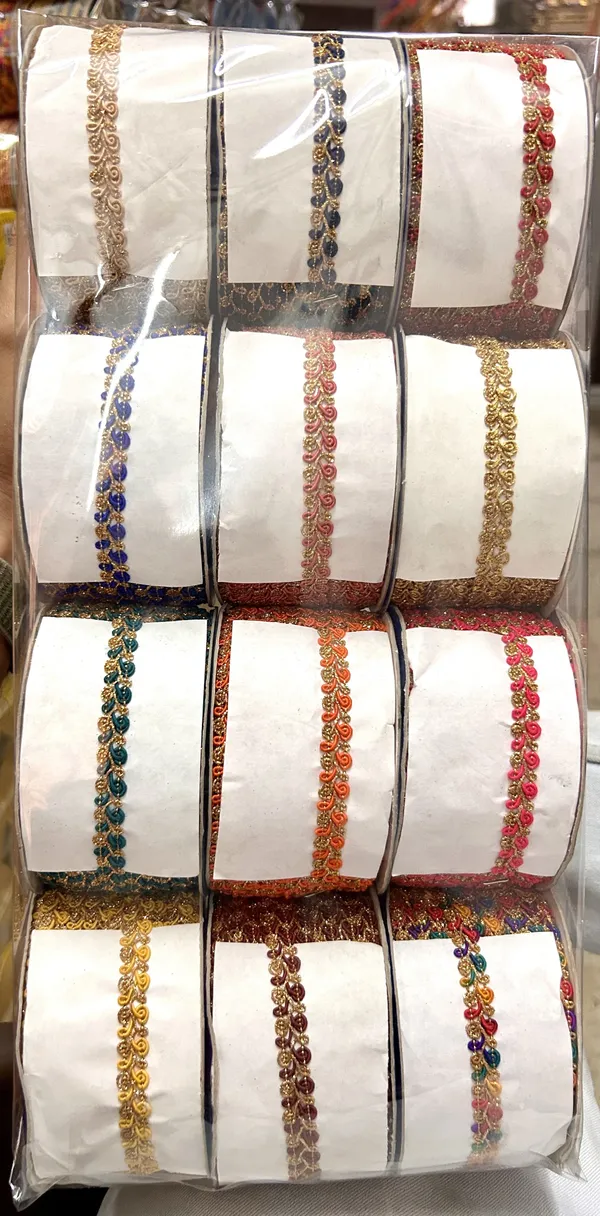 Multicolor_Silk_Stylish_Beading_Lace_For_Saree,_Suit,_Lehenga,_Blouse,_Art_&_Craft_(15X5Mtr)
