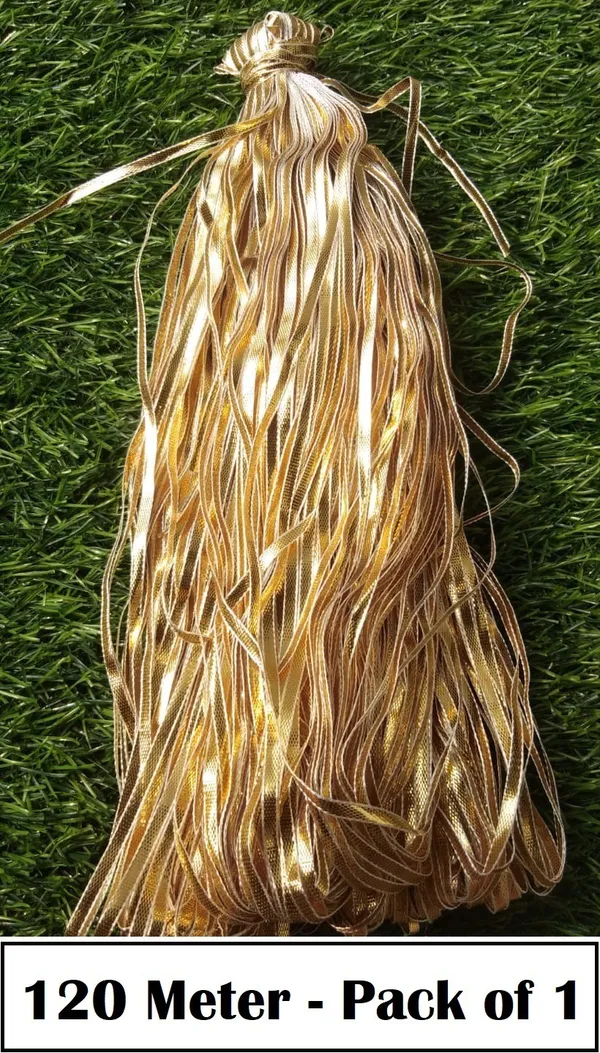 Golden_Gota_Used_In_Saree_And_Decorative_Things_Beading_Lace_(120_Mtr)