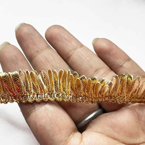 Golden_Gota_Used_In_Saree_And_Decorative_Things_Beading_Lace_(120_Mtr)