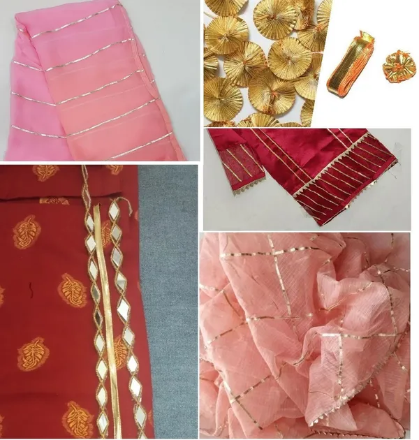 Golden_Gota_Used_In_Saree_And_Decorative_Things_Beading_Lace_(120_Mtr)