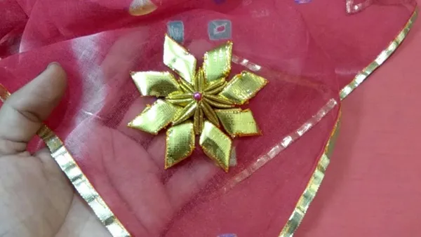 Golden_Gota_Used_In_Saree_And_Decorative_Things_Beading_Lace_(120_Mtr)