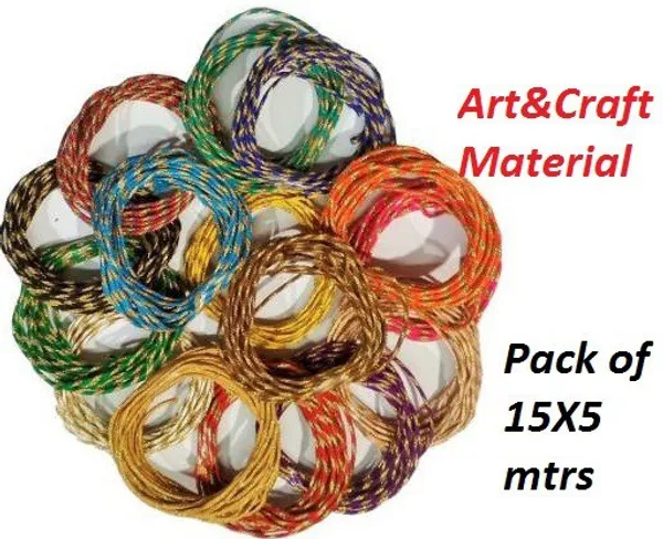 Multicolour_Dori_Used_In_Art_&_Craft_Also_Used_In_Blouse_Hanging_(Multipurpose_Use_Dori)_(15X5Mtr)