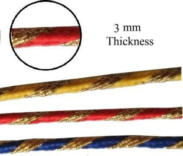 Multicolour_Dori_Used_In_Art_&_Craft_Also_Used_In_Blouse_Hanging_(Multipurpose_Use_Dori)_(15X5Mtr)