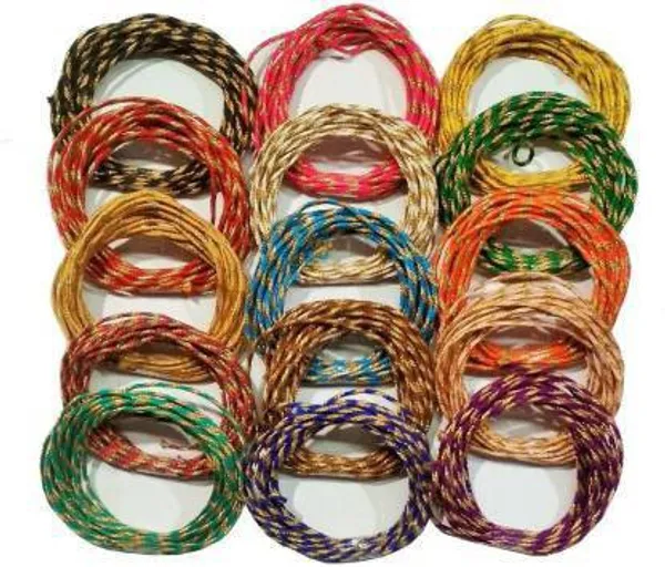 Multicolour_Dori_Used_In_Art_&_Craft_Also_Used_In_Blouse_Hanging_(Multipurpose_Use_Dori)_(15X5Mtr)