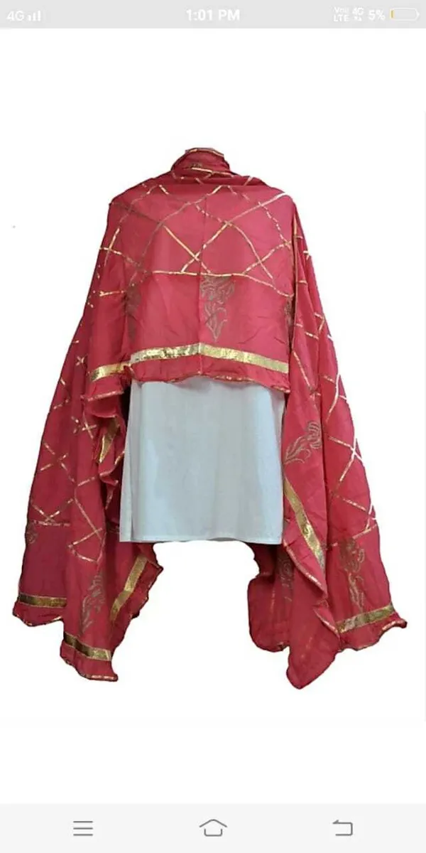Gold_Silk_Stylish_Beading_Lace_For_Saree,_Suit,_Lehenga,_Blouse,_Art_&_Craft_(2_Mtr)