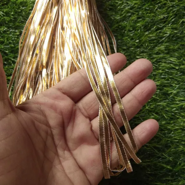 Golden_Gota_For_Cloth_Designing_Pack_Of_(2X120Mtr)