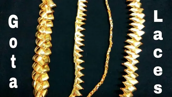 Golden_Gota_For_Cloth_Designing_Pack_Of_(2X120Mtr)