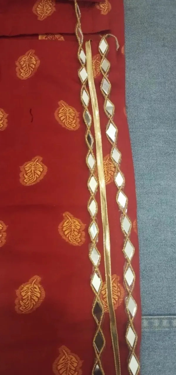 Golden_Gota_For_Cloth_Designing_Pack_Of_(2X120Mtr)
