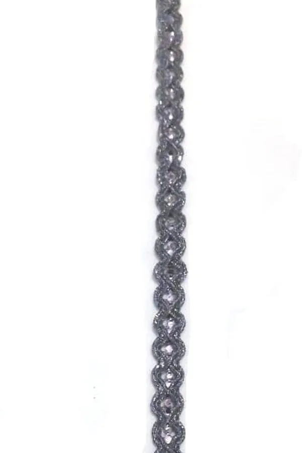 Silver_Antic_With_Beautiful_Design._Used_In_Saree,_Suit,_Lehenga,_Blouse,_Art_&_Craft_Material,_Tailor_Material_Beading_Lace_(18Mtr)