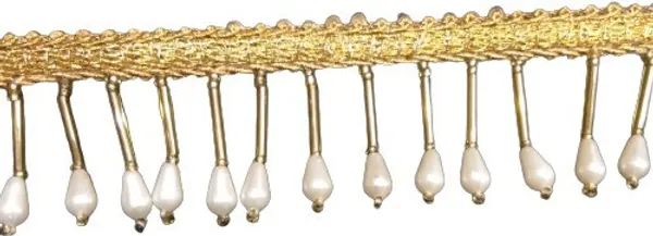 Gold_Pearl_Beading_Lace_For_Dresses,_Lehenga,_Saree,_Border_Material,_Dupatta
