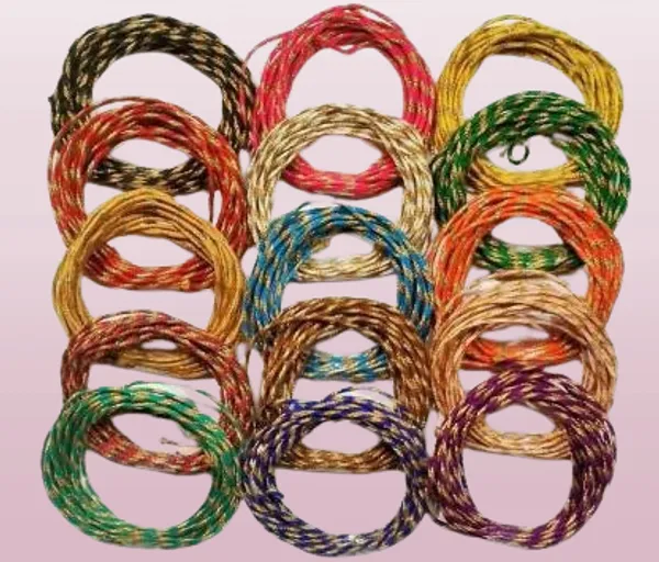 Multicolour_Dori_Used_In_Art_&_Craft_Also_Used_In_Blouse_Hanging_(Multipurpose_Use_Dori)_(15X5Mtr)