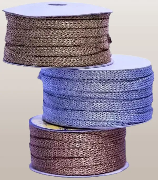 Multicolor_Lace_Reel_For_Dress,_Dupatta,_Bag,_Diy_Art_Craft_(18_Mtr)