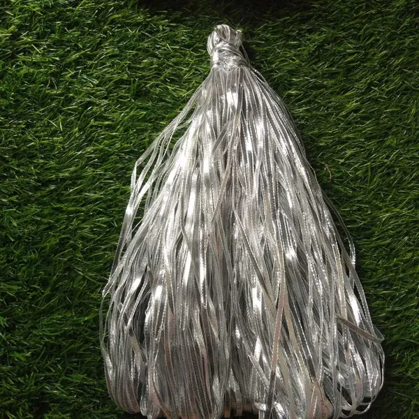 Silver_Gota_For_Designing_Used_In_Saree_Suit_And_Blouse_Designing_Beading_Lace