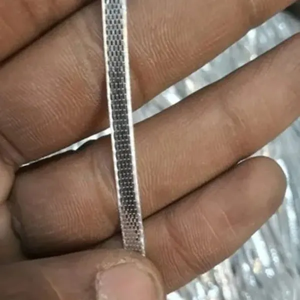 Silver_Gota_For_Designing_Used_In_Saree_Suit_And_Blouse_Designing_Beading_Lace